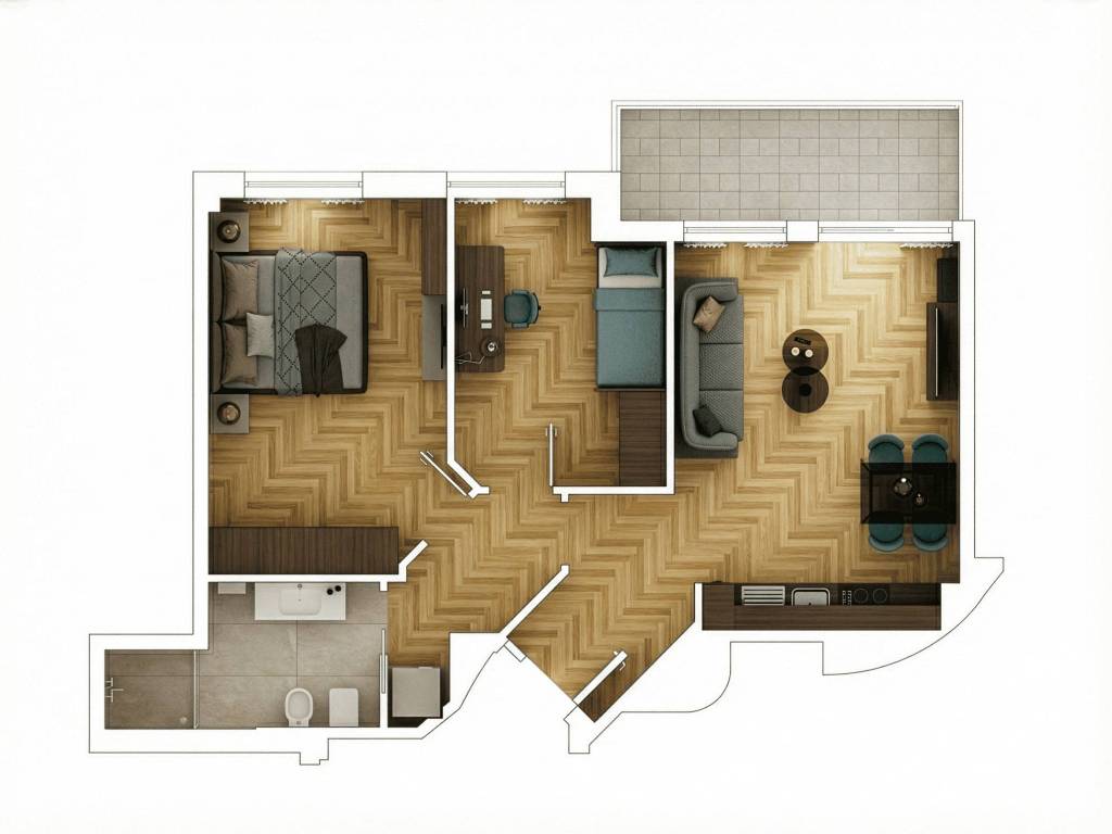 immagine annuncio 4 di 5