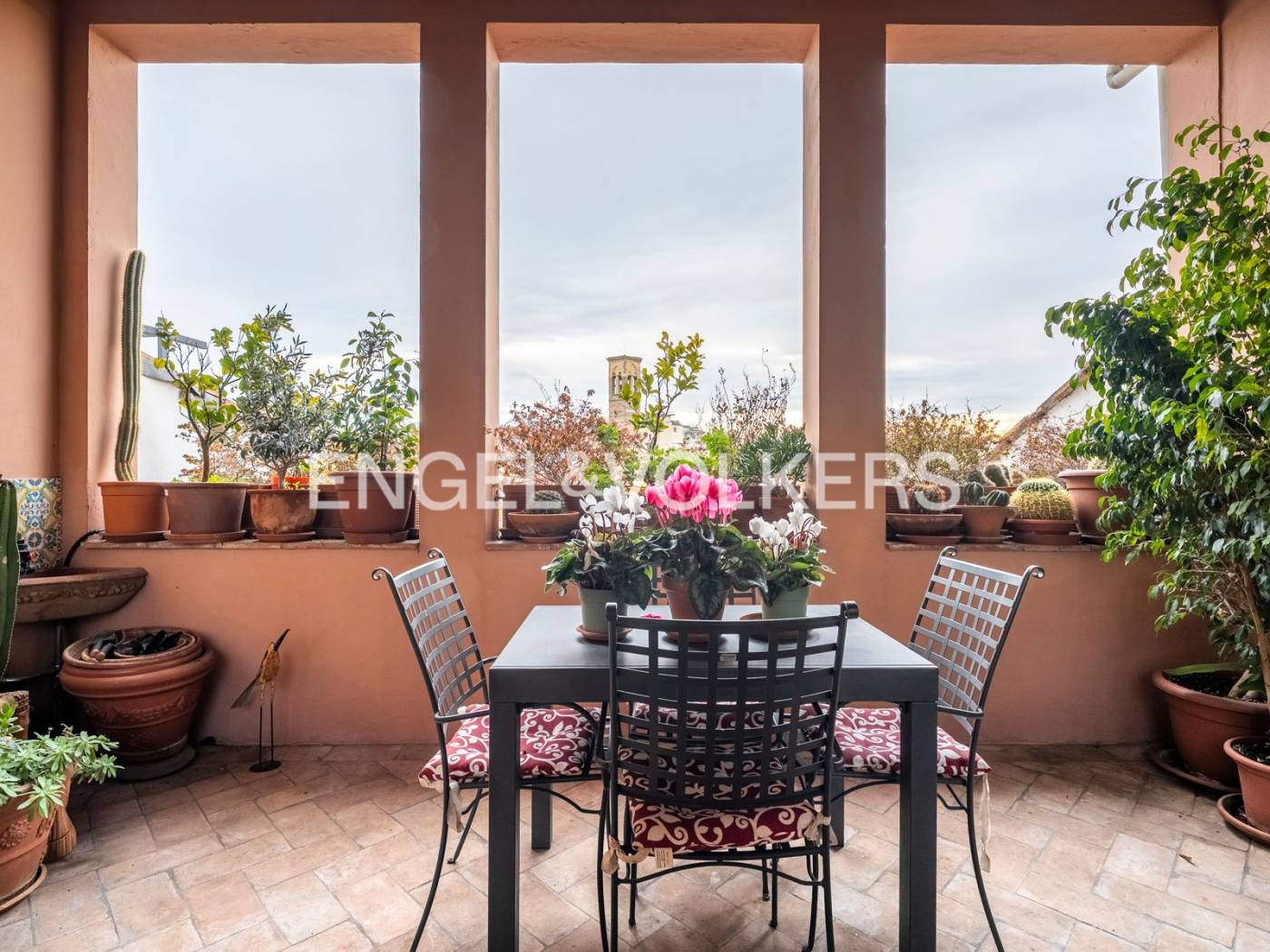 Appartamento via della Vigna Nuova, Piazza della Repubblica, Firenze - Photo 6