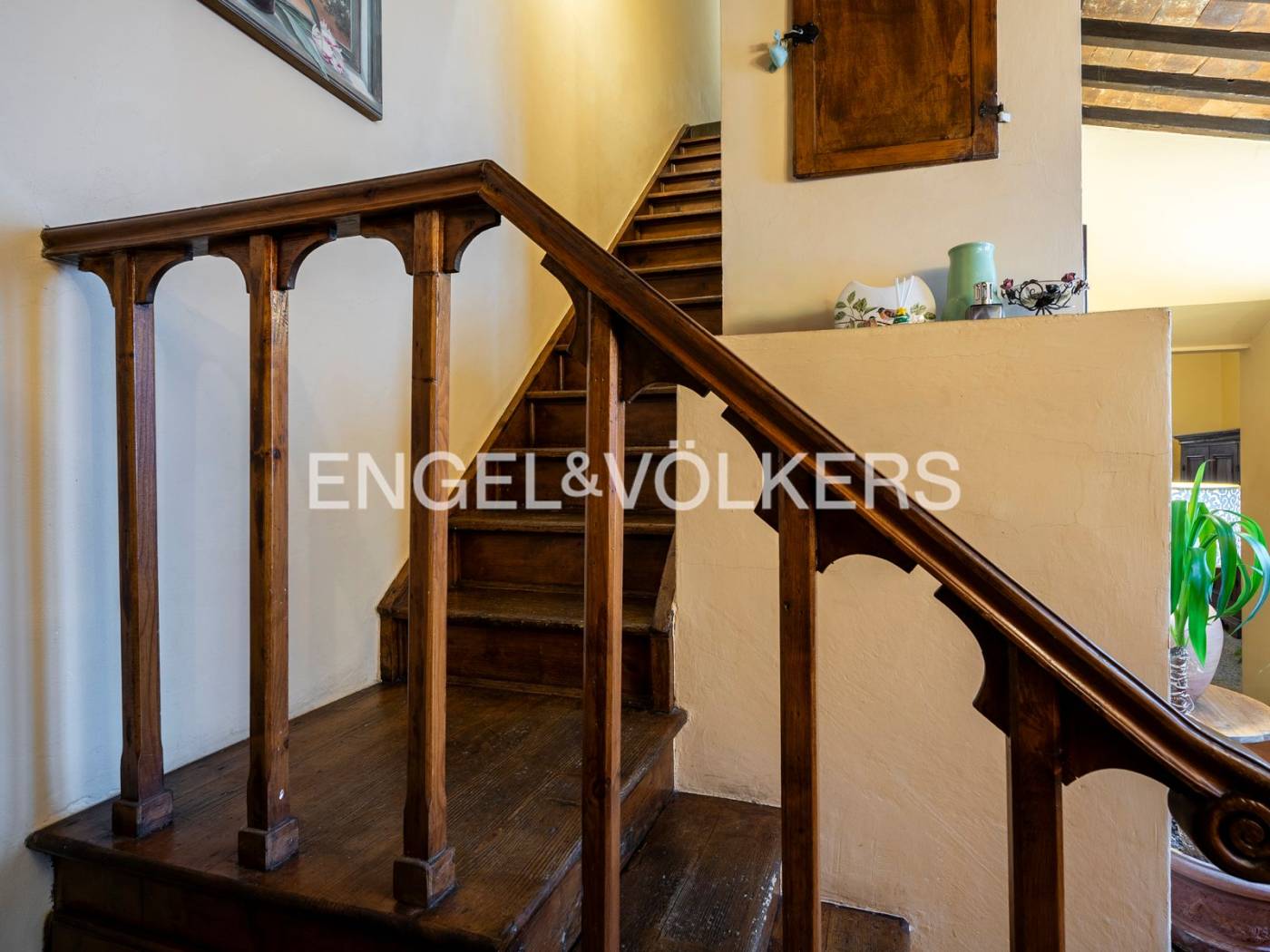 Appartamento via della Vigna Nuova, Piazza della Repubblica, Firenze - Photo 9