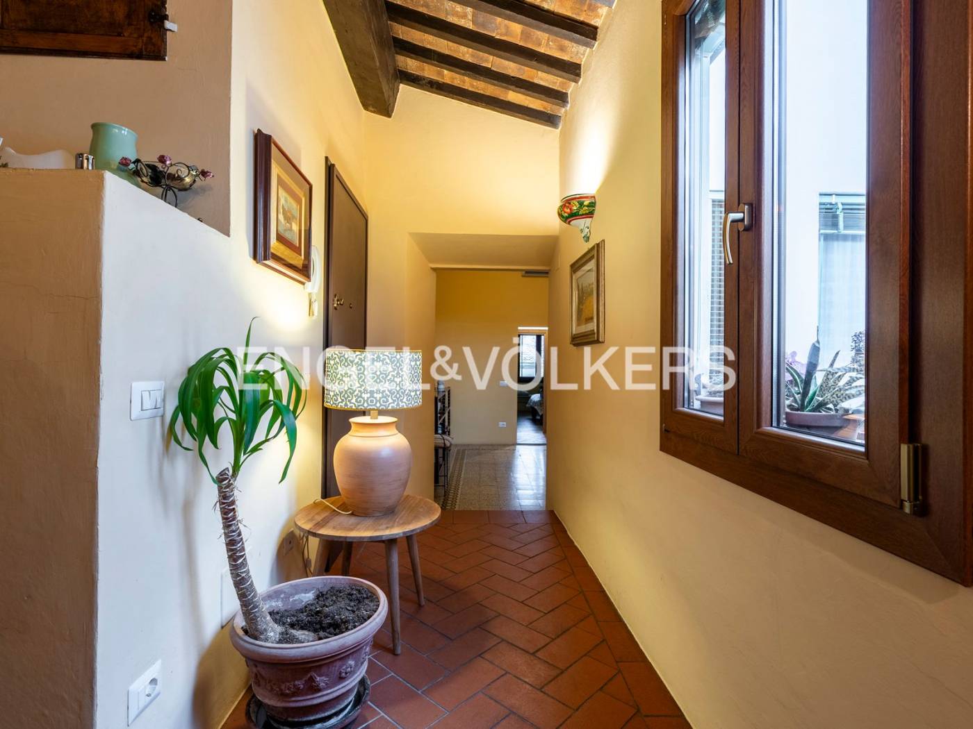 Appartamento via della Vigna Nuova, Piazza della Repubblica, Firenze - Photo 10