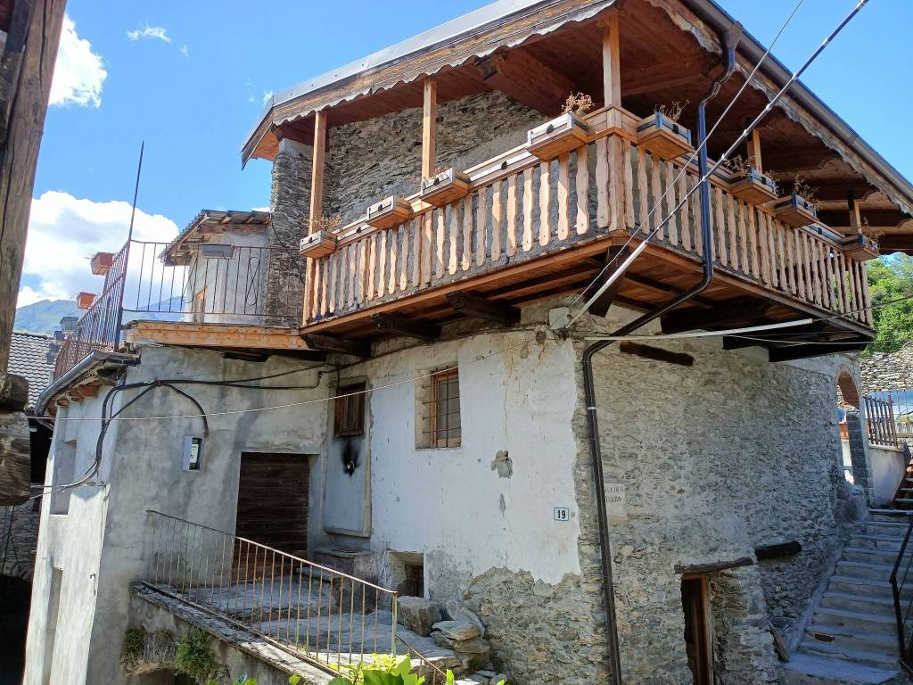 immagine annuncio 3 di 5