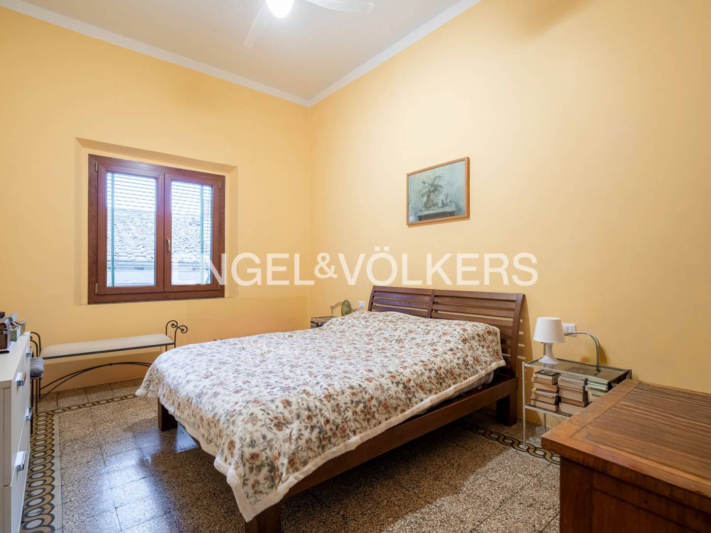 Appartamento via della Vigna Nuova, Piazza della Repubblica, Firenze - Photo 15