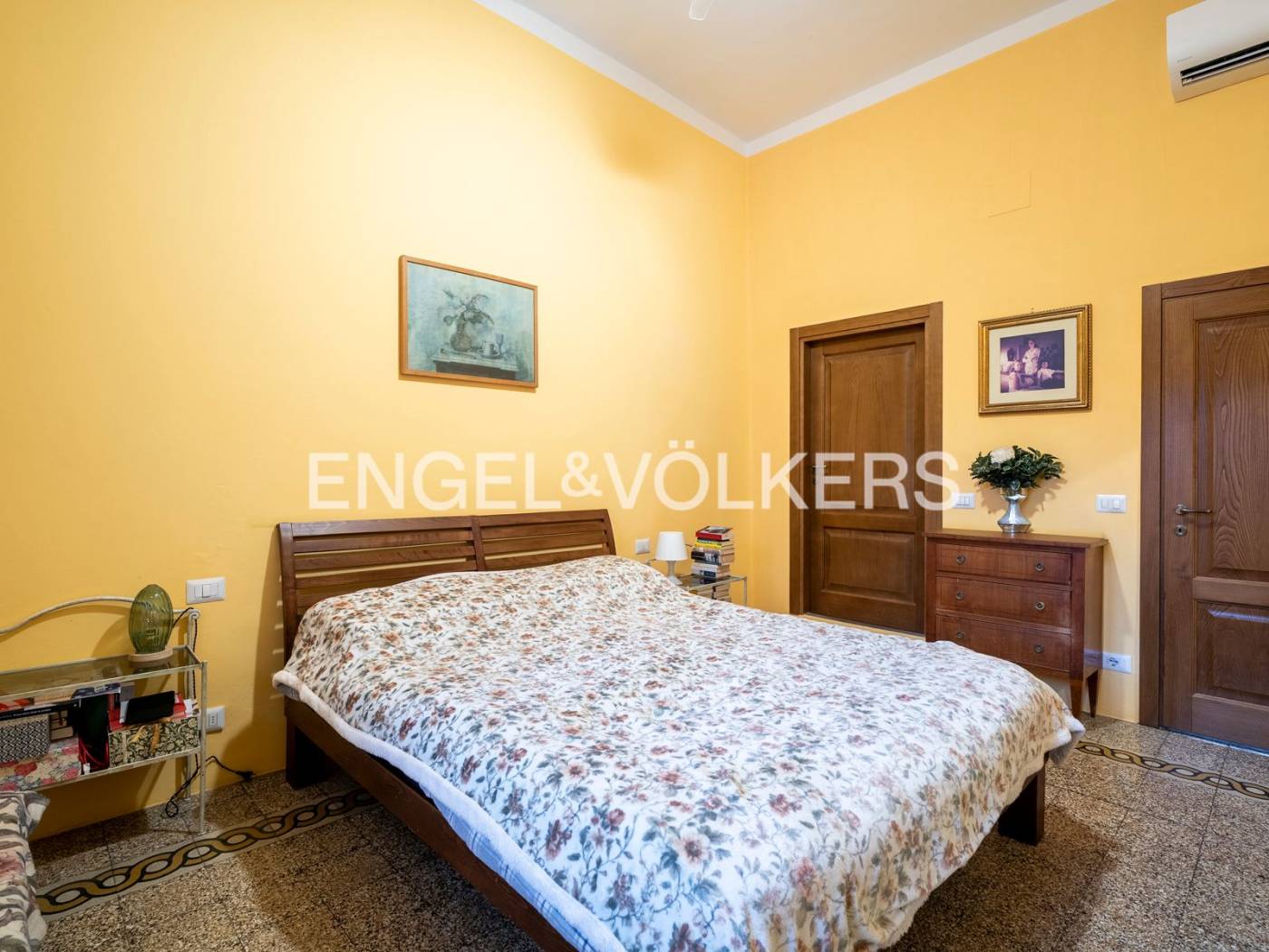 Appartamento via della Vigna Nuova, Piazza della Repubblica, Firenze - Photo 16