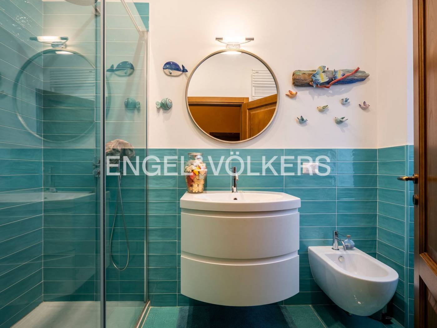 Appartamento via della Vigna Nuova, Piazza della Repubblica, Firenze - Photo 17