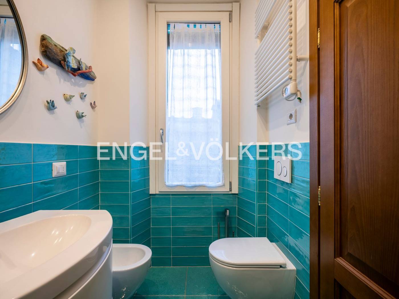 Appartamento via della Vigna Nuova, Piazza della Repubblica, Firenze - Photo 18