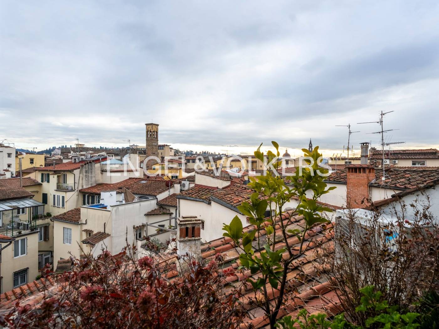 Appartamento via della Vigna Nuova, Piazza della Repubblica, Firenze - Photo 21