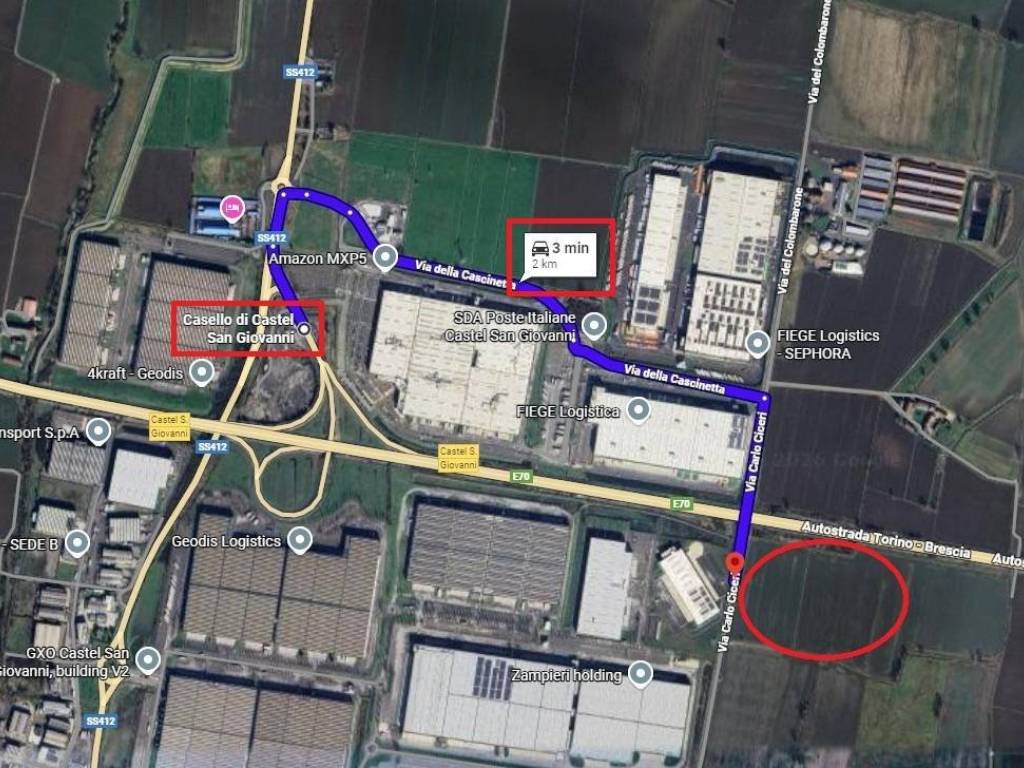 immagine annuncio 1 di 4