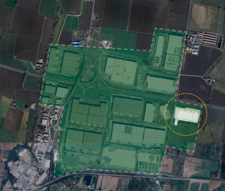 immagine annuncio 2 di 4