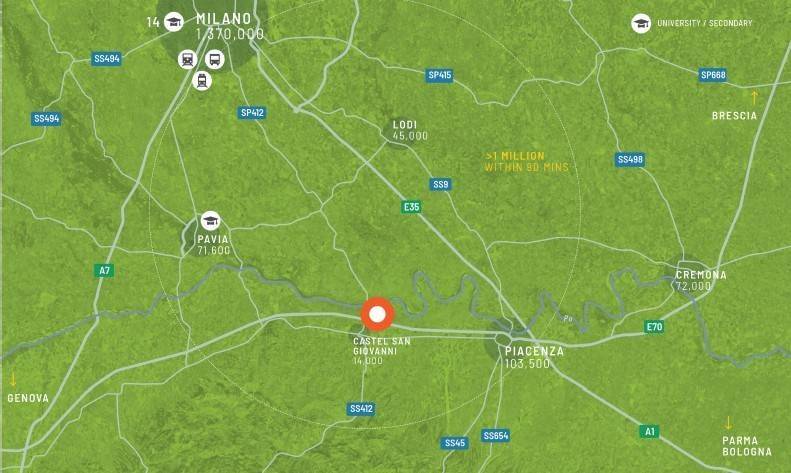 immagine annuncio 3 di 4