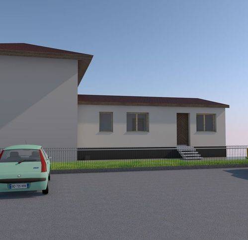 immagine annuncio 3 di 5