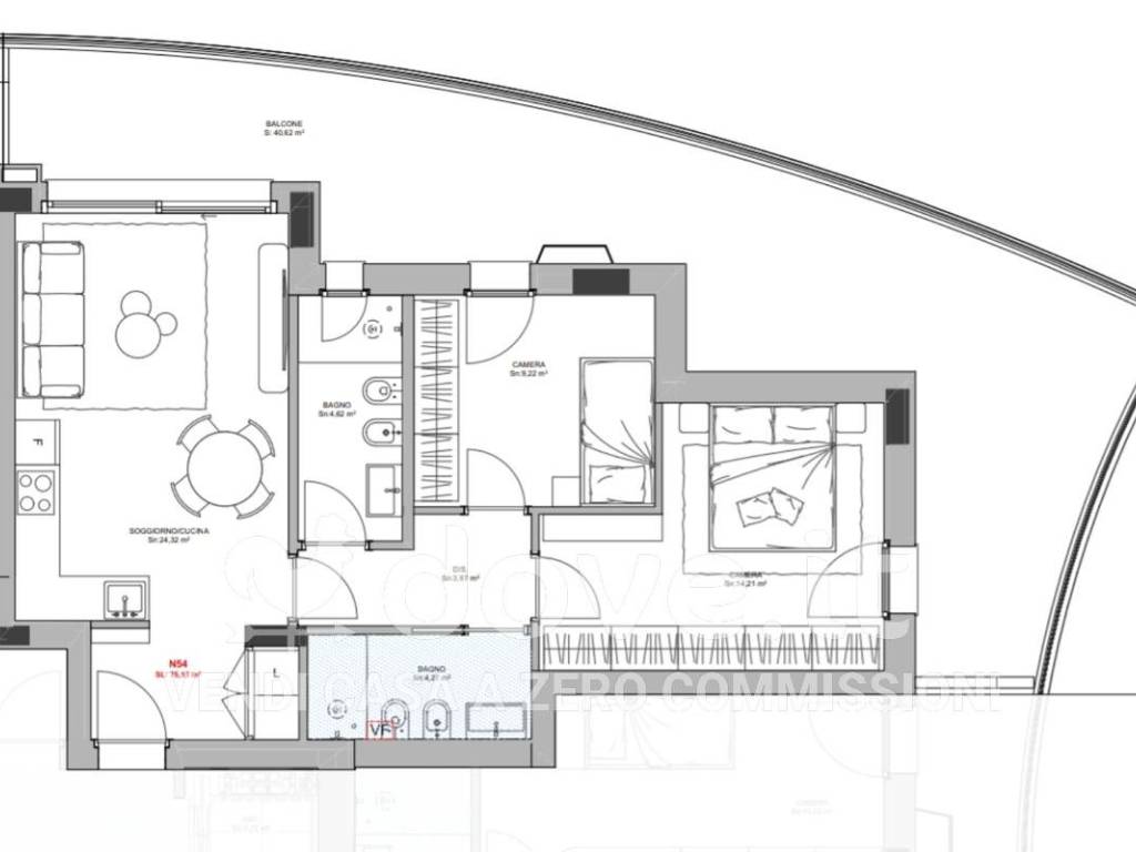 immagine annuncio 1 di 2