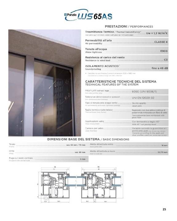 immagine annuncio 3 di 5