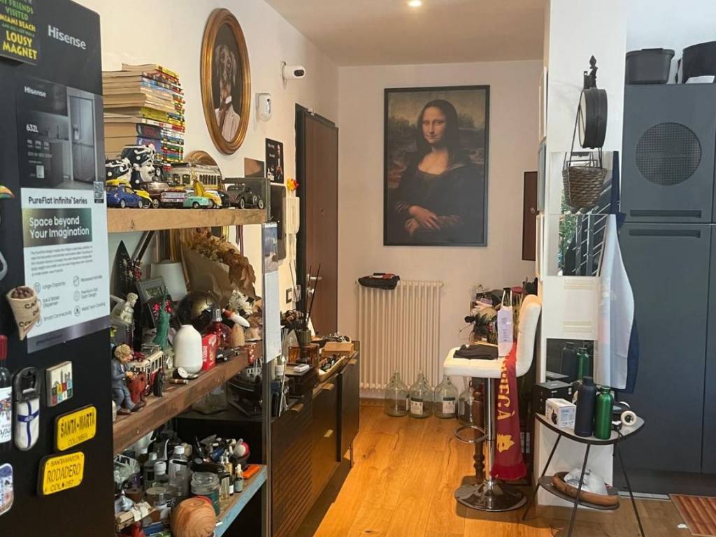 immagine annuncio 2 di 5