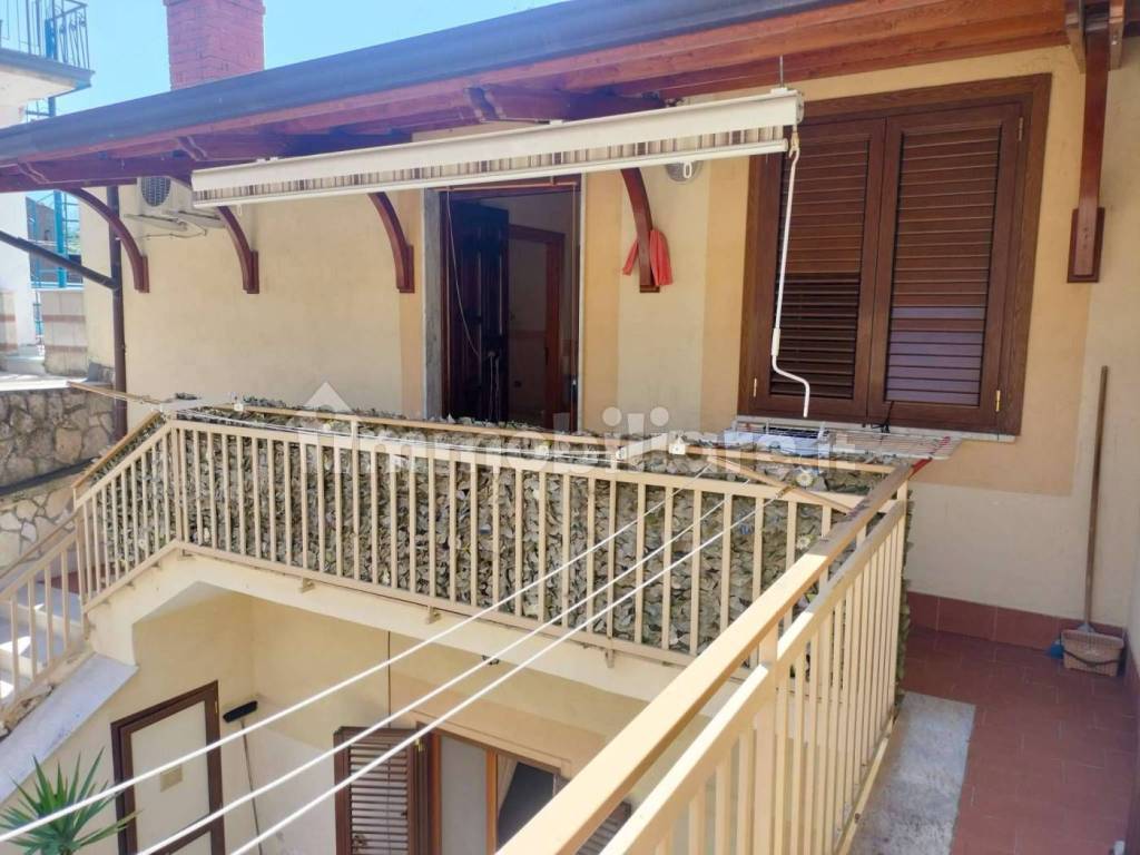 immagine annuncio 1 di 4