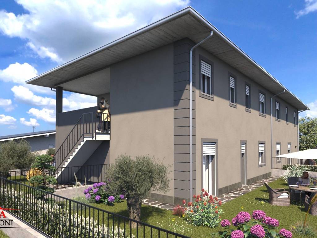 immagine annuncio 4 di 5