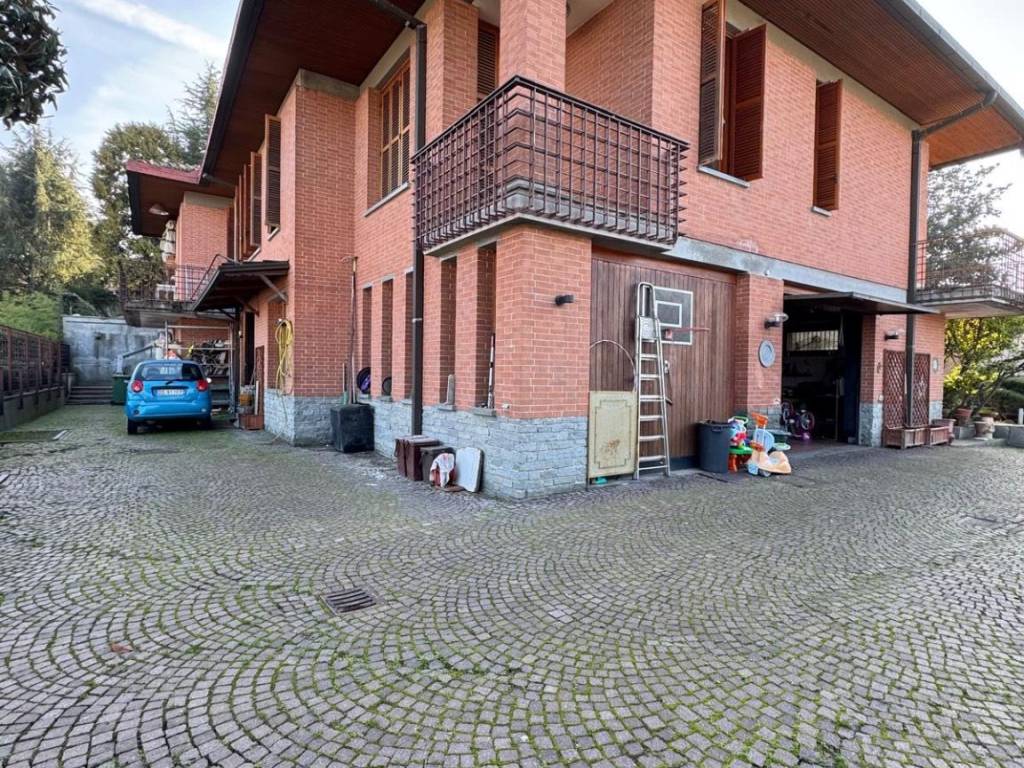 immagine annuncio 2 di 5