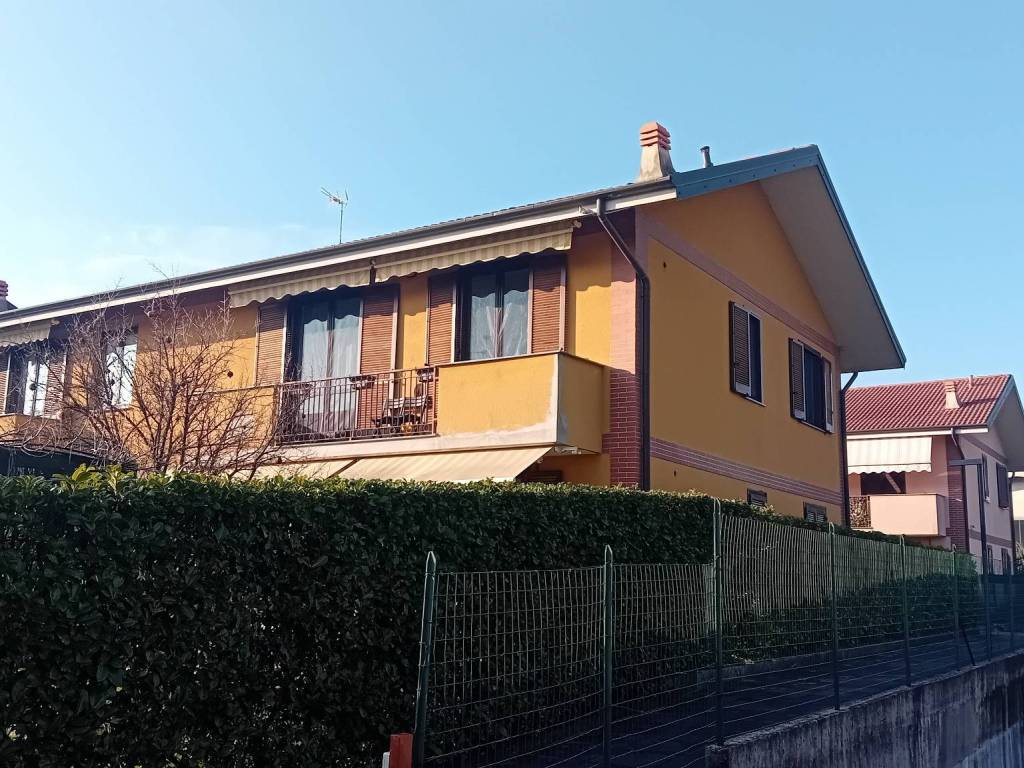 immagine annuncio 1 di 5