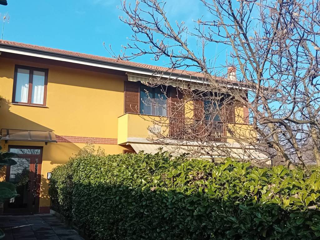 immagine annuncio 2 di 5