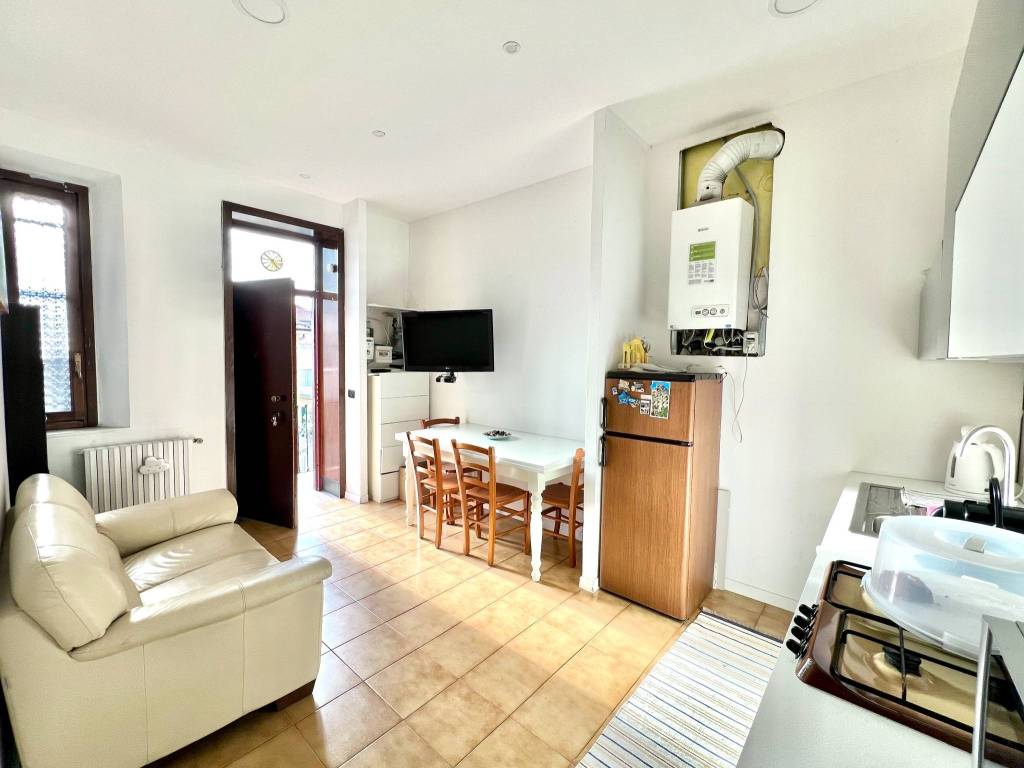 immagine annuncio 2 di 5