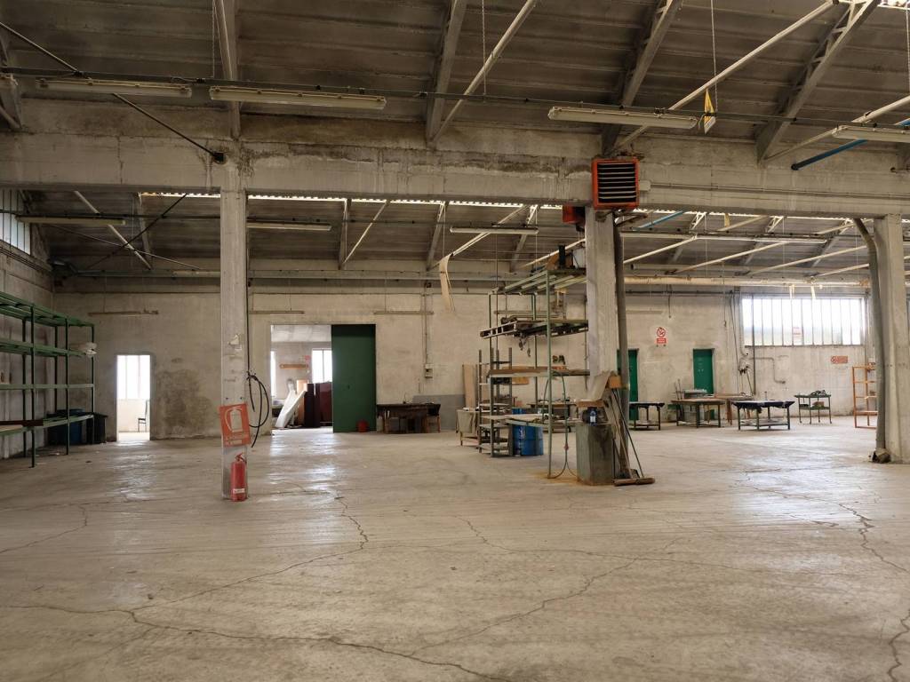 immagine annuncio 4 di 5