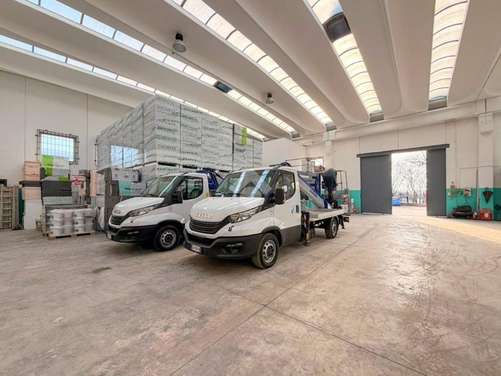 immagine annuncio 3 di 5