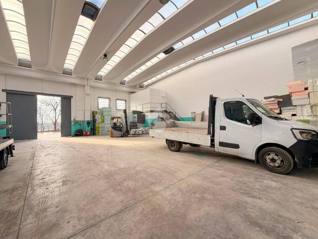 immagine annuncio 4 di 5