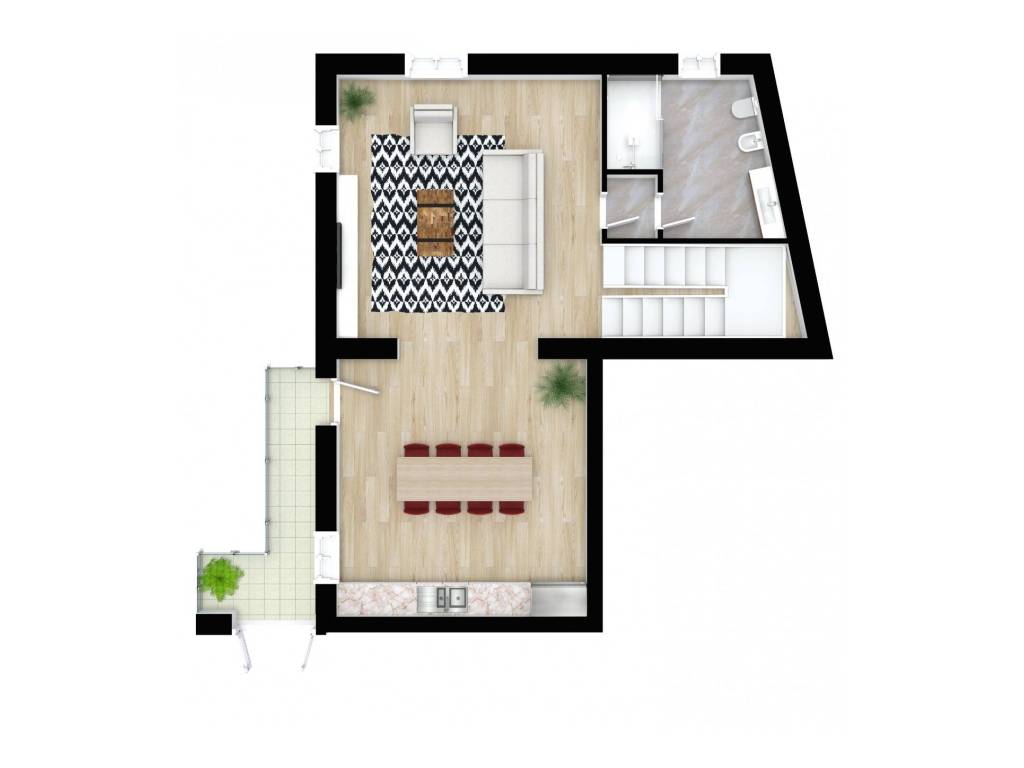 immagine annuncio 1 di 5