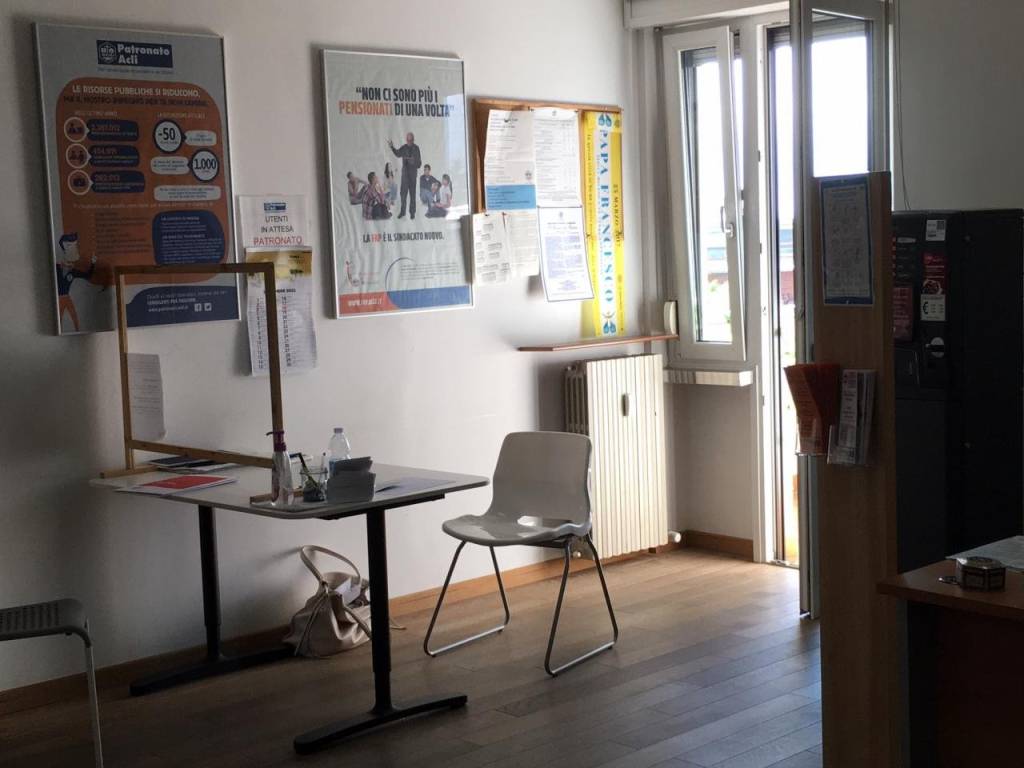 immagine annuncio 2 di 5