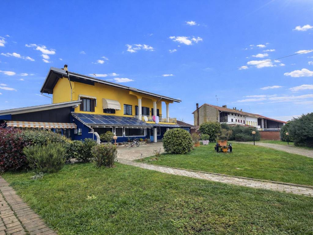 immagine annuncio 1 di 5