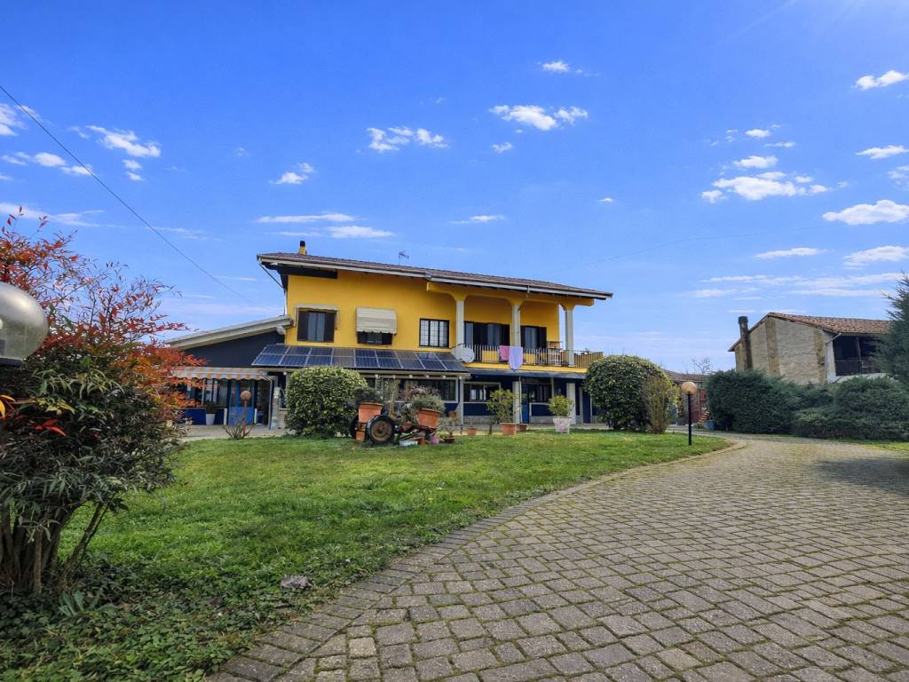 immagine annuncio 2 di 5