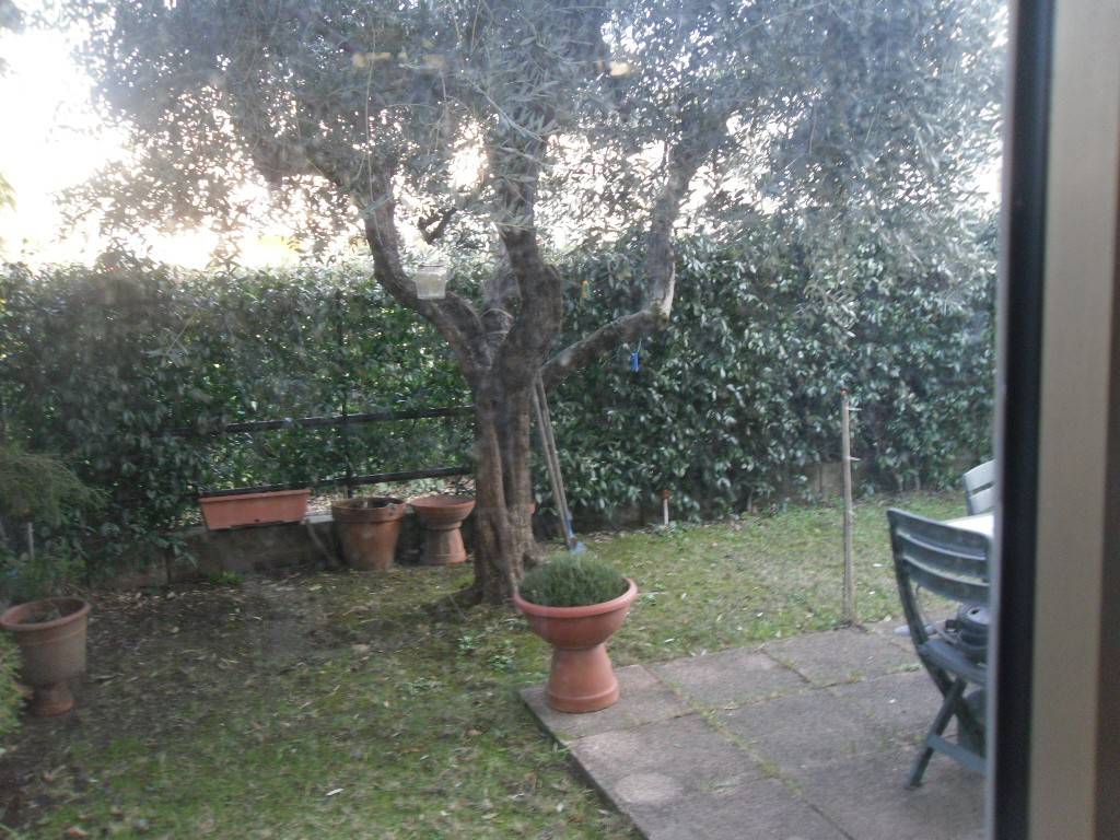 immagine annuncio 1 di 3