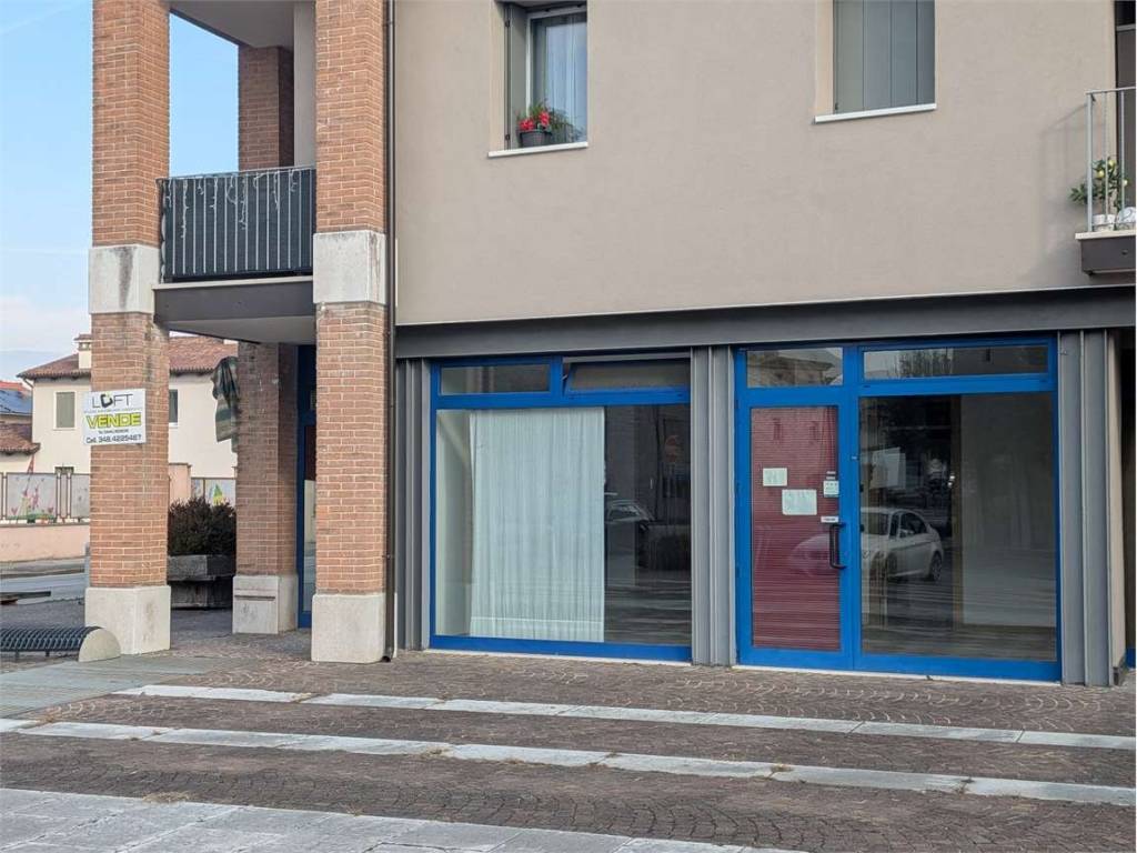 immagine annuncio 3 di 5