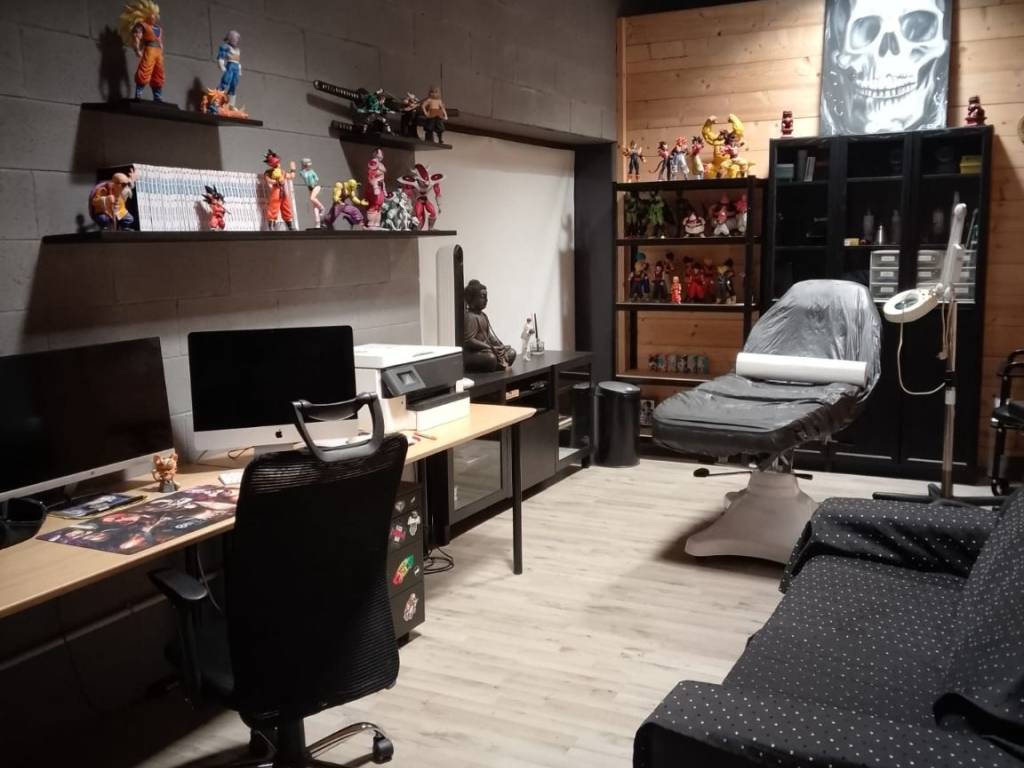 immagine annuncio 4 di 5