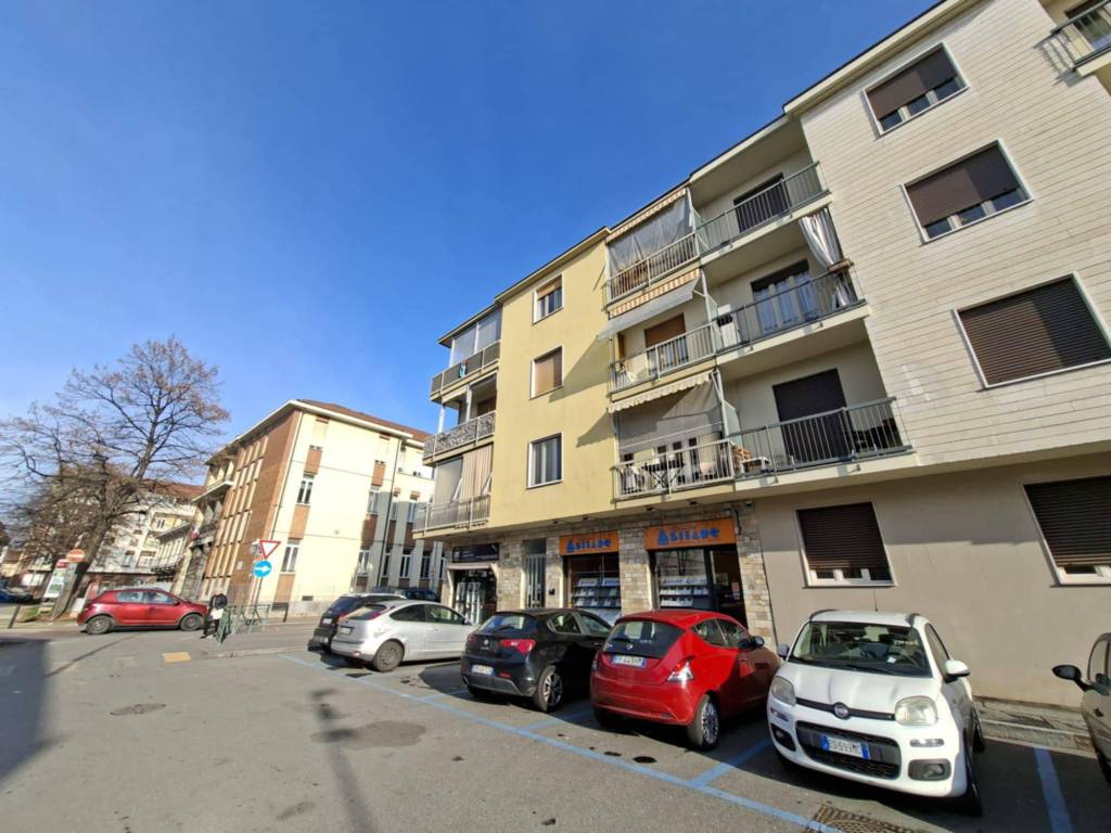 immagine annuncio 3 di 5