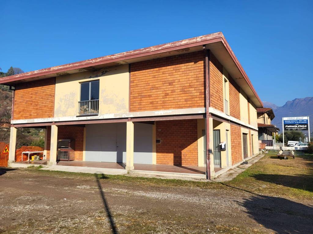 immagine annuncio 3 di 4