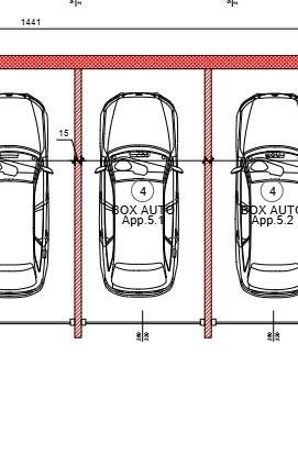 immagine annuncio 1 di 4