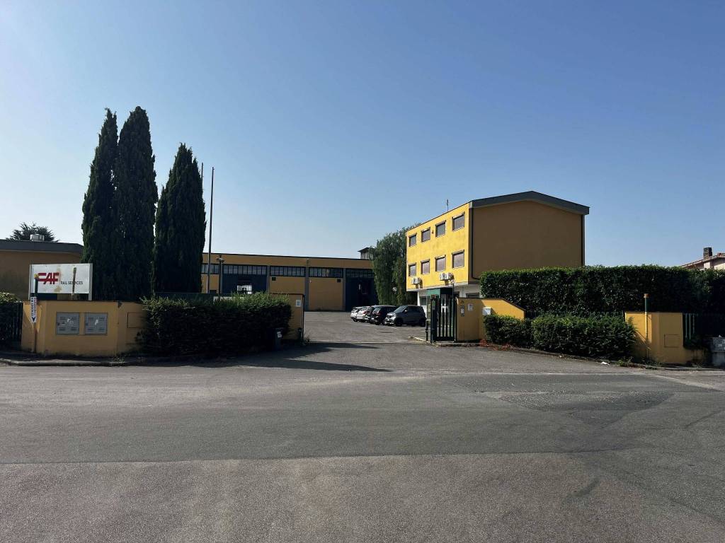 immagine annuncio 1 di 3