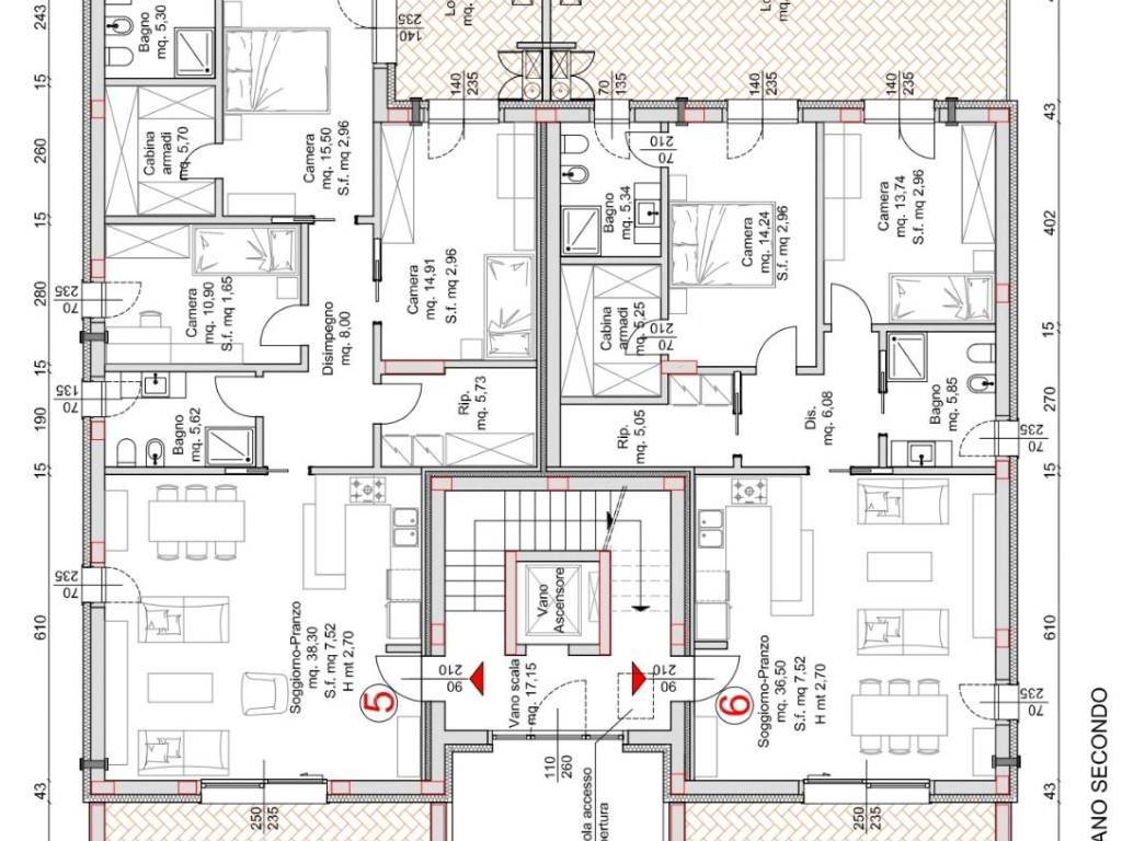 immagine annuncio 4 di 5