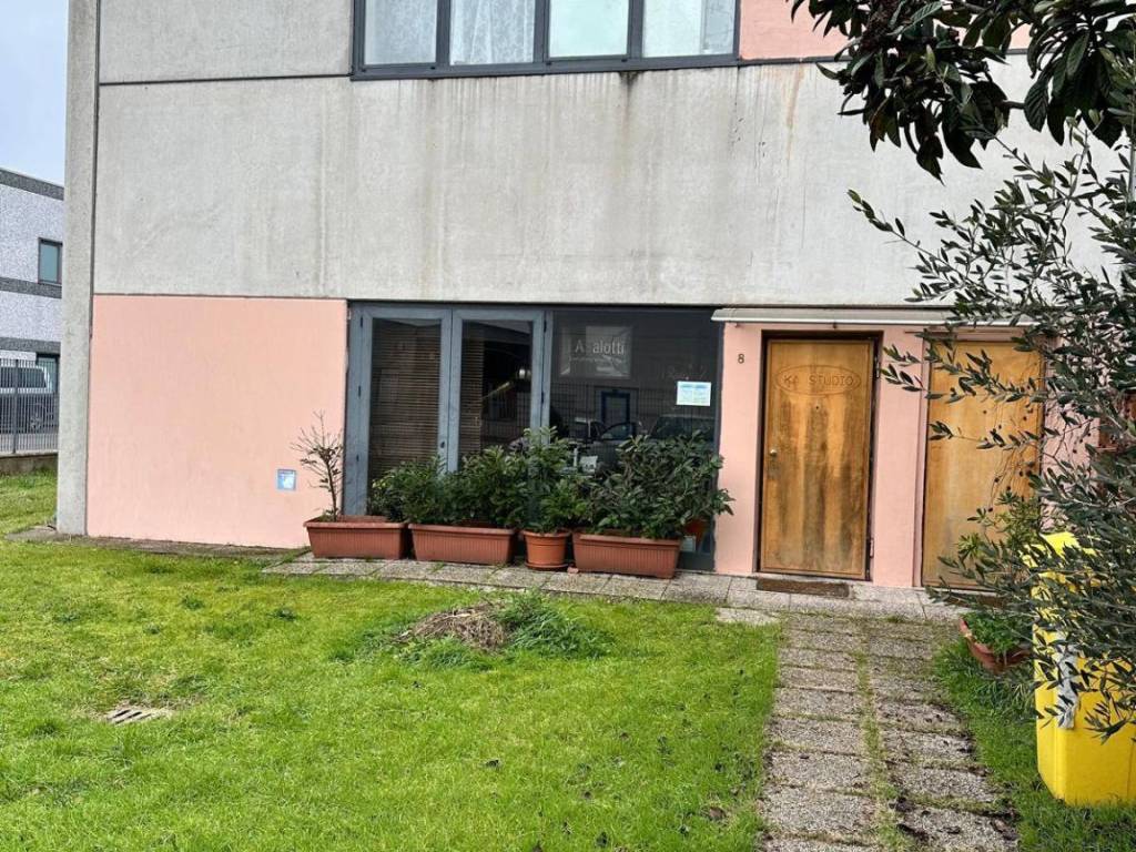 immagine annuncio 2 di 5