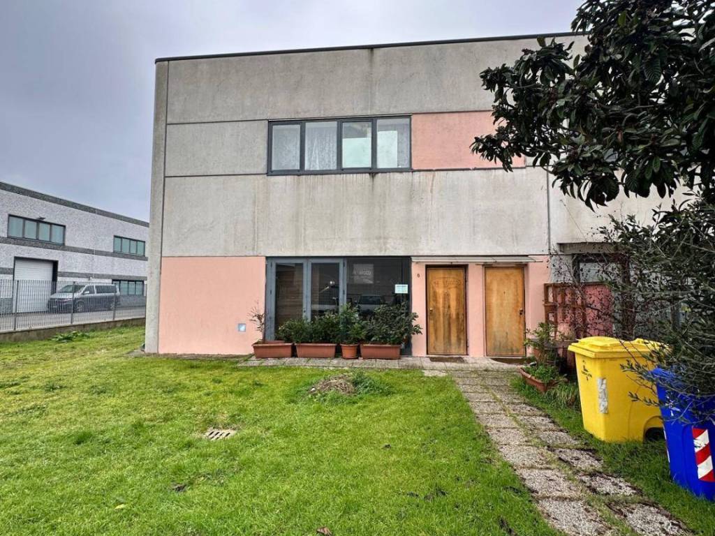 immagine annuncio 3 di 5