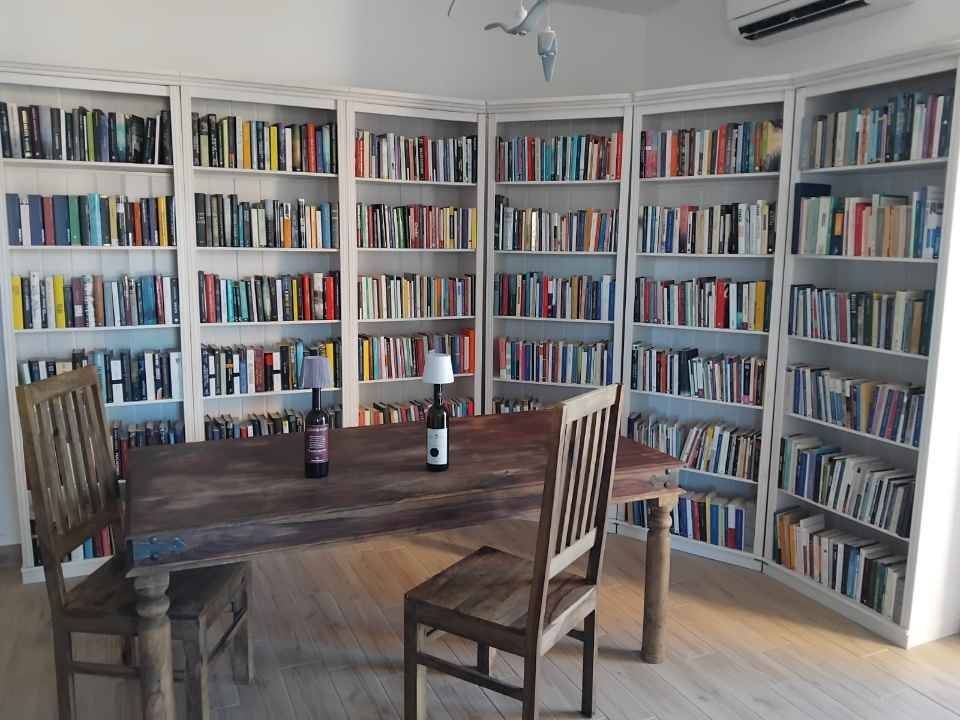 immagine annuncio 4 di 5