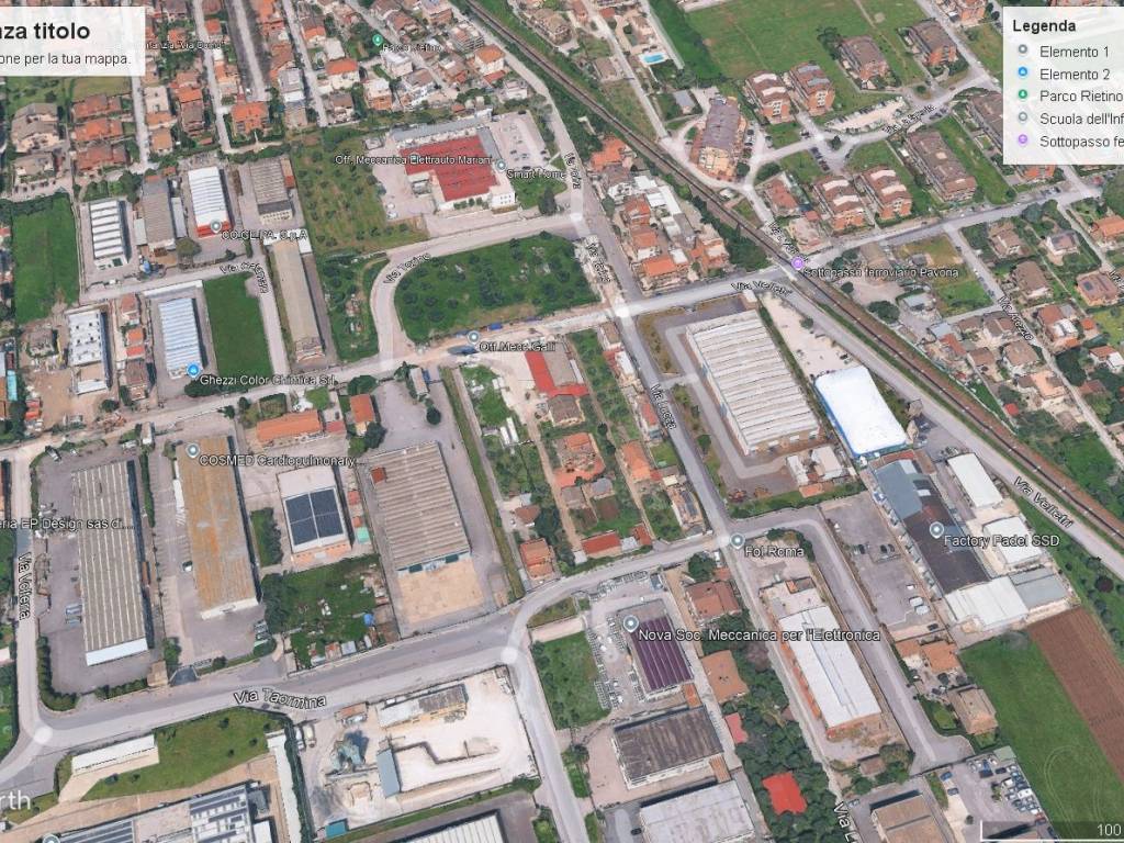 immagine annuncio 2 di 3