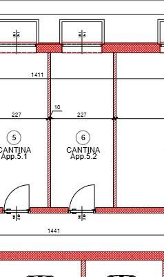 immagine annuncio 2 di 4