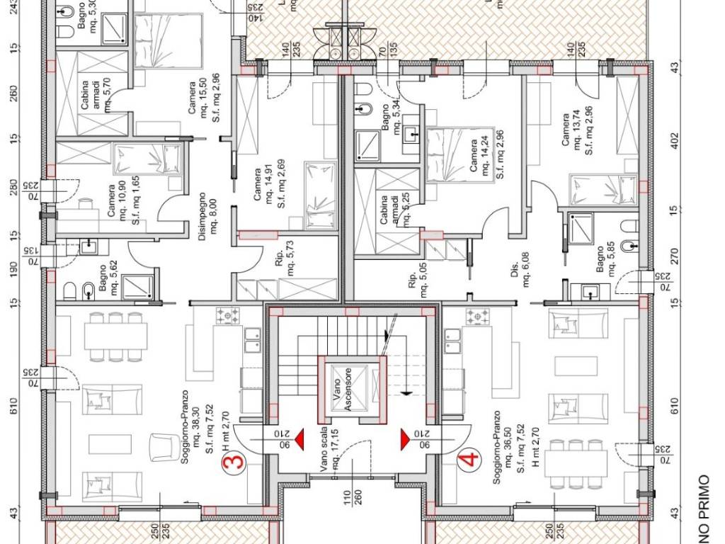 immagine annuncio 4 di 5