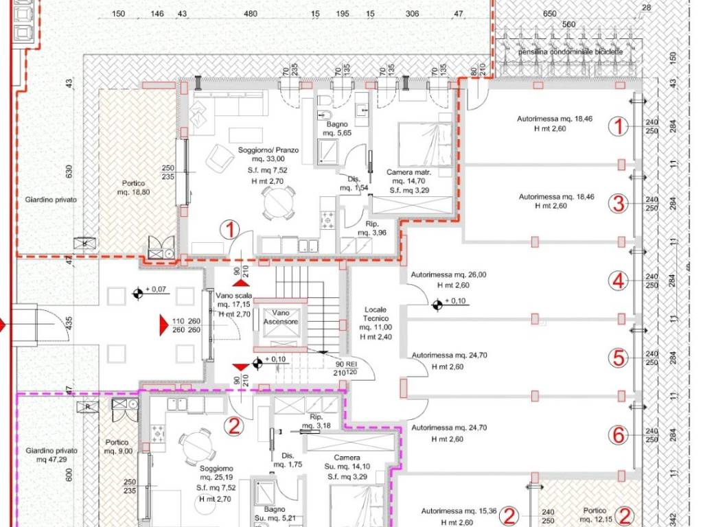 immagine annuncio 3 di 5