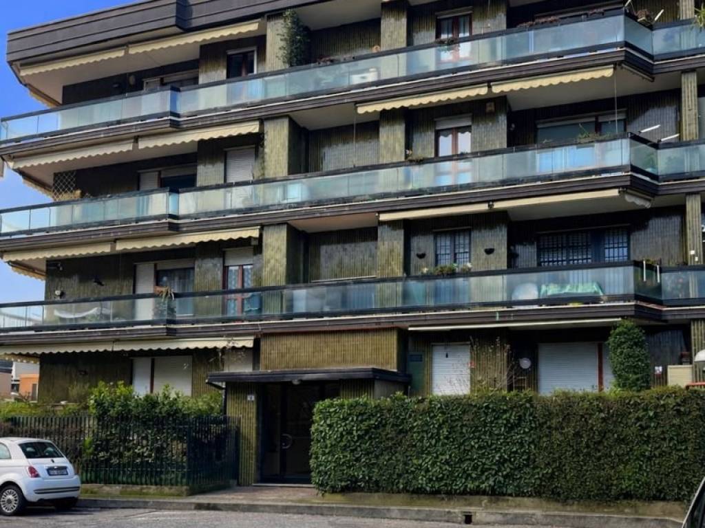 immagine annuncio 3 di 5