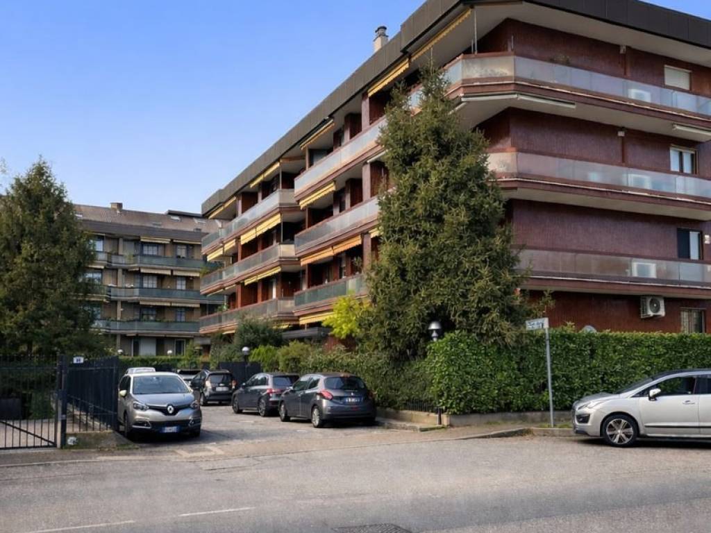 immagine annuncio 4 di 5