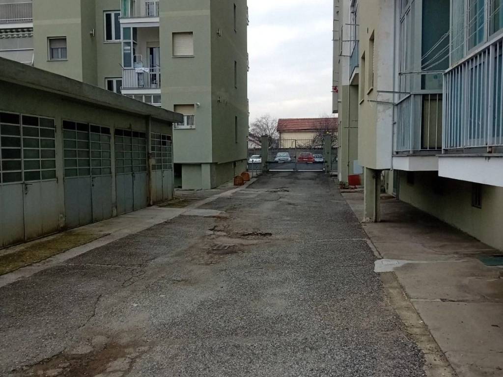 immagine annuncio 2 di 3