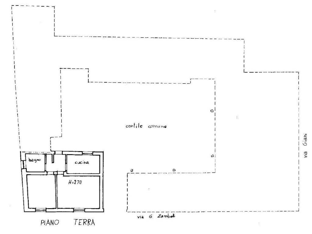 immagine annuncio 1 di 5