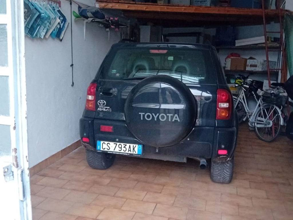 immagine annuncio 1 di 3